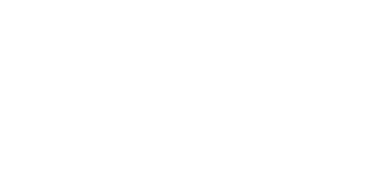Matrix Digital Chat